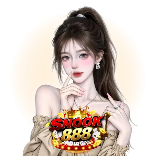 SNOOK888