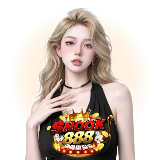 SNOOK888