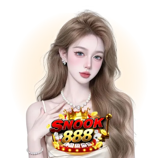 SNOOK888