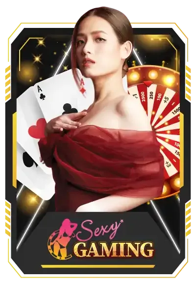 casino 8