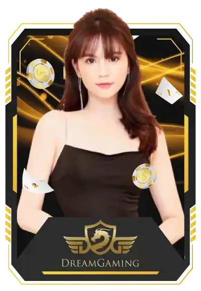 casino 9